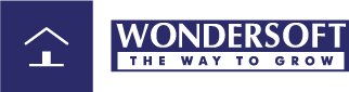 Wondersoft